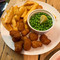 The Dog House Micropub and Vinyl Bar