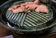 Beisan美食图片