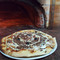 Marci Pizza