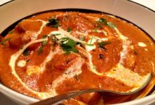 Gurkha's Inn美食图片