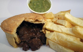 Chippy's