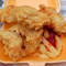 Arcade Chip Shop
