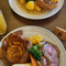 Rainbow Inn