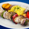 ZINO'S Greek Restaurant