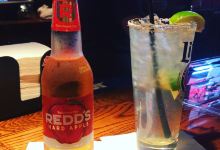 Pub II美食图片