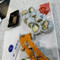 Sora Japanese Cuisine & Sushi Bar