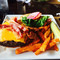 Baker's Water Street Bar & Grille