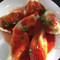 Pierogies Factory