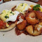 Babica Hen Cafe