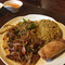 China House