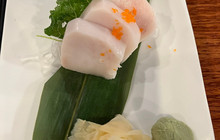 Fancy Sushi Surf City餐厅图片
