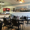 Greek House Cafe