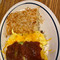 IHOP