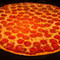 J B Alberto's Pizza