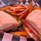 Little River Deli