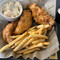 Sunny Jim's Tavern