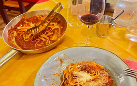 Lu Cuccelò