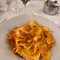 Trattoria Alla Nave