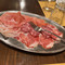 Osteria Doppio Litro