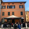 La Nuova Lifferia