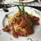 Trattoria Buon Gusto
