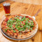 Nico's Pizzeria