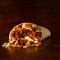 Mucho Burrito