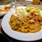 Lazzez's Grill Indian Cuisine