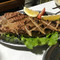 Restaurante Moinho Velho