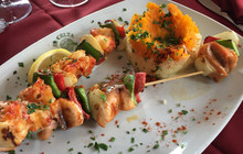 El Celta Restaurant餐厅图片