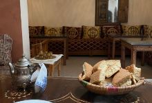 Restaurant YA HALA Meknes美食图片