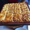 Madras Masala @ TappooCity Suva