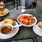 Garden Cafe