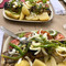 Restaurante O Garfo