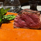 Restaurant The Kitchen