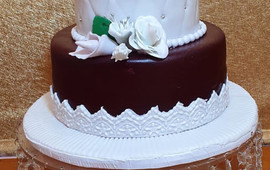 Island Bakers Eldoret