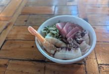 Kotaro美食图片