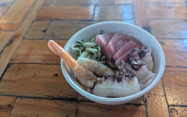 Kotaro