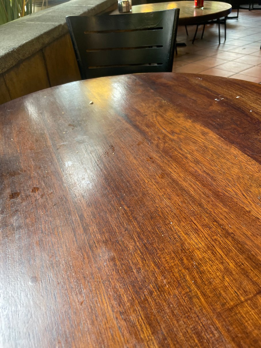 Java House