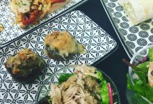 El Placer美食图片