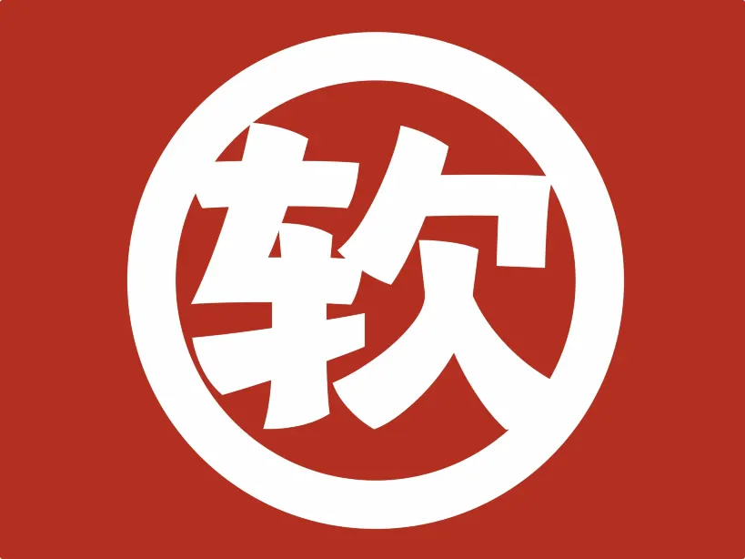 软面包制造局(银盆岭店)