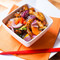 Mi Asian Street Food