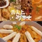 塞北老菜馆(繁峙店)
