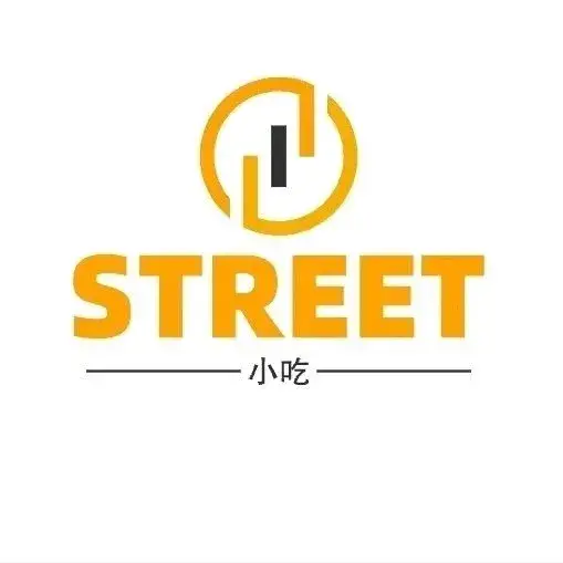 傅名馆(公园路店)