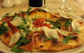Nerone Ristorante Italiano