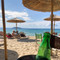 Fratelli Beach Bar
