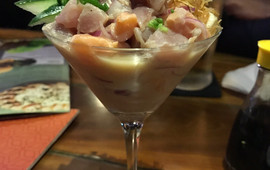 Kabak