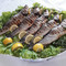 Ionian Restaurant
