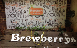 Brewberrys