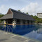 Olive Restaurant & Pool Bar